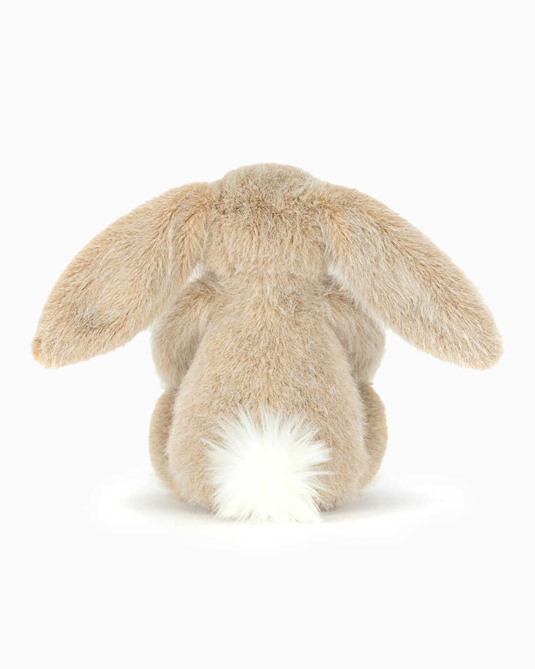Jellycat Toy Jellycat Oat Flufflet Bunny