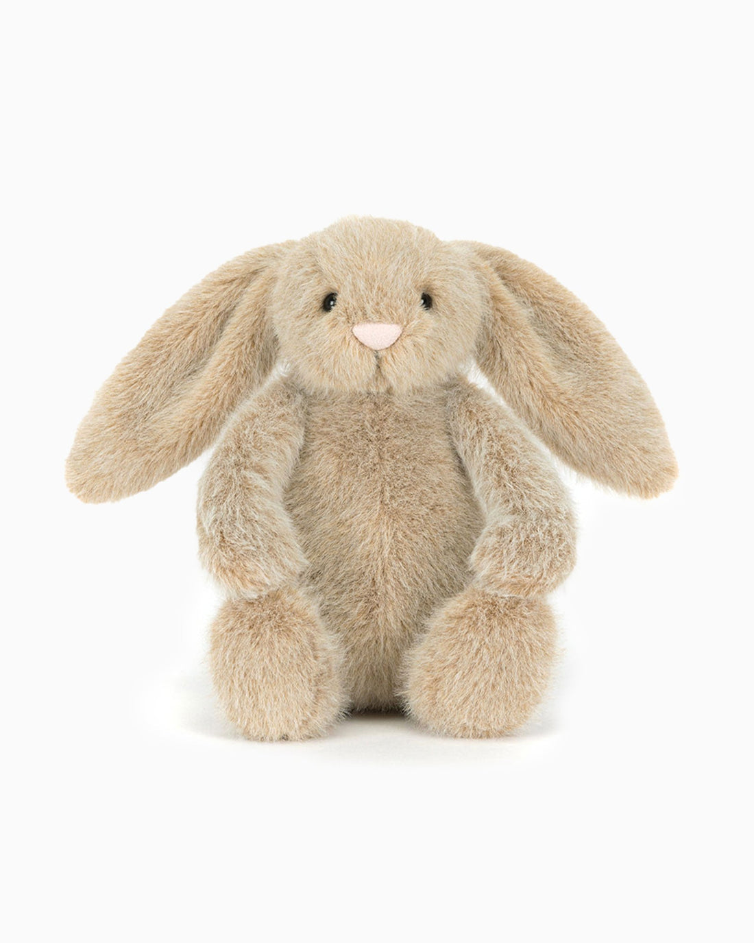 Jellycat Toy Jellycat Oat Flufflet Bunny