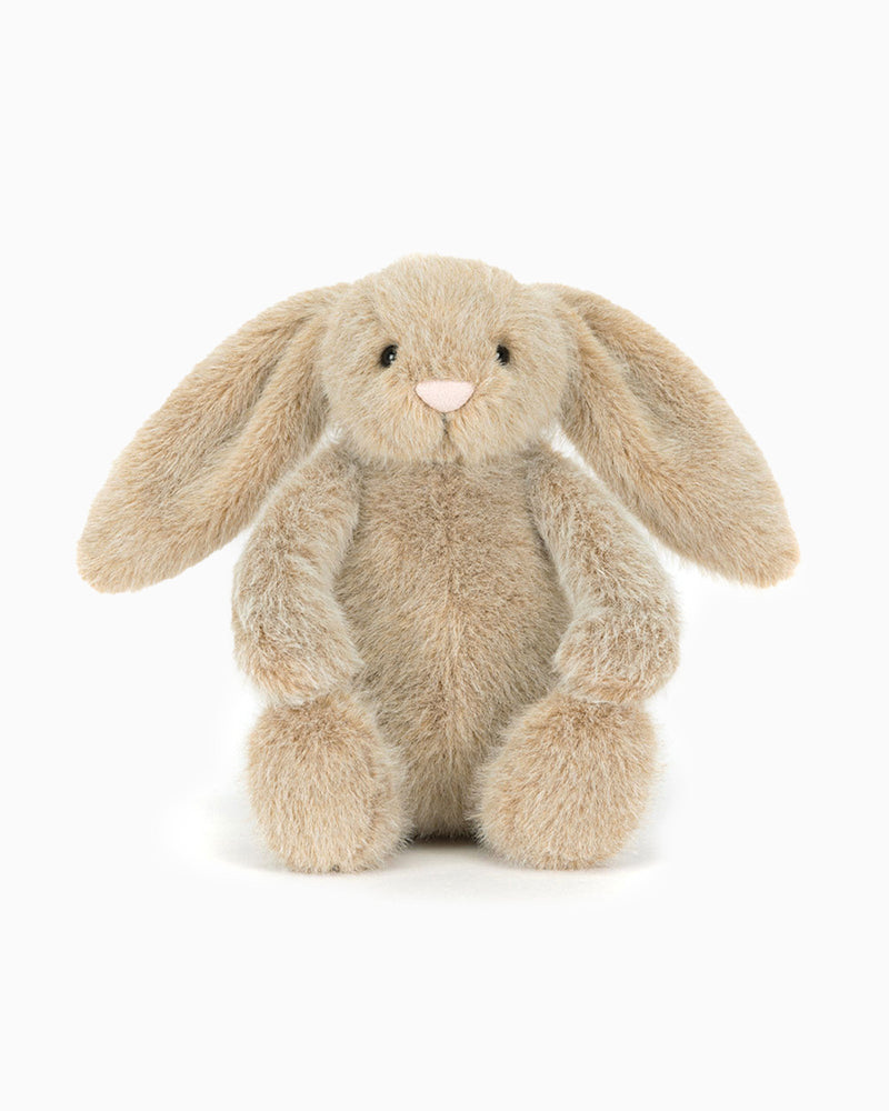 Jellycat Toy Jellycat Oat Flufflet Bunny