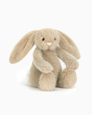 Jellycat Toy Jellycat Oat Flufflet Bunny