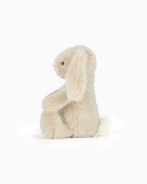 Jellycat Toy Jellycat Wheat Flufflet Bunny