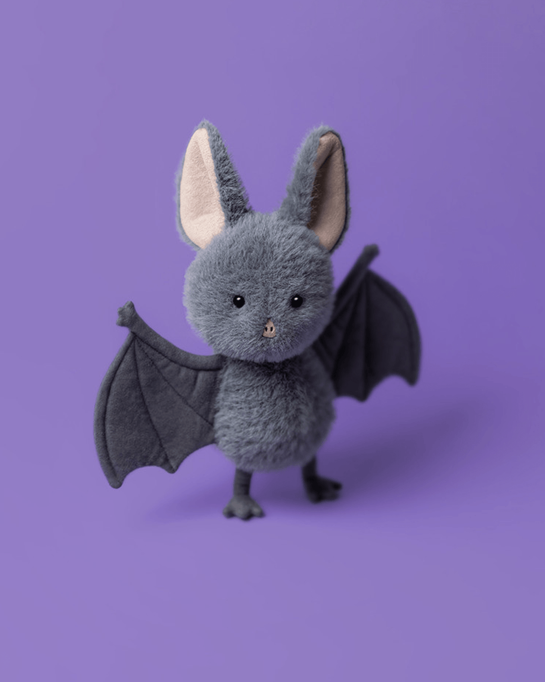 Jellycat Toy Jellycat Broox Bat