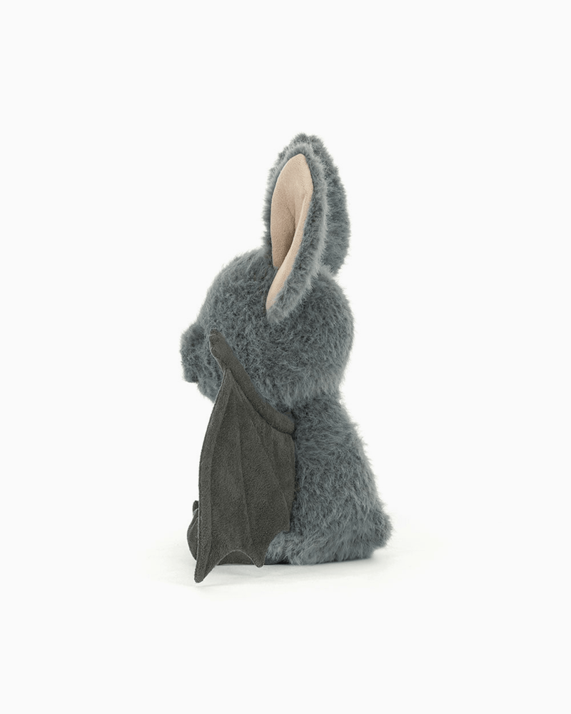 Jellycat Toy Jellycat Broox Bat