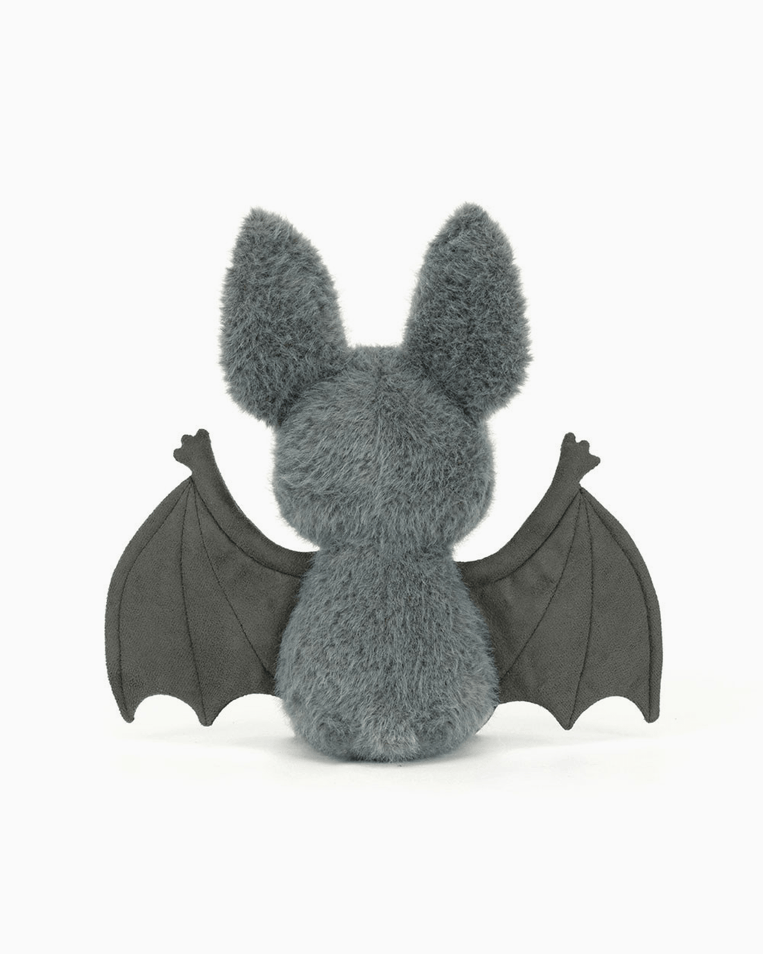Jellycat Toy Jellycat Broox Bat