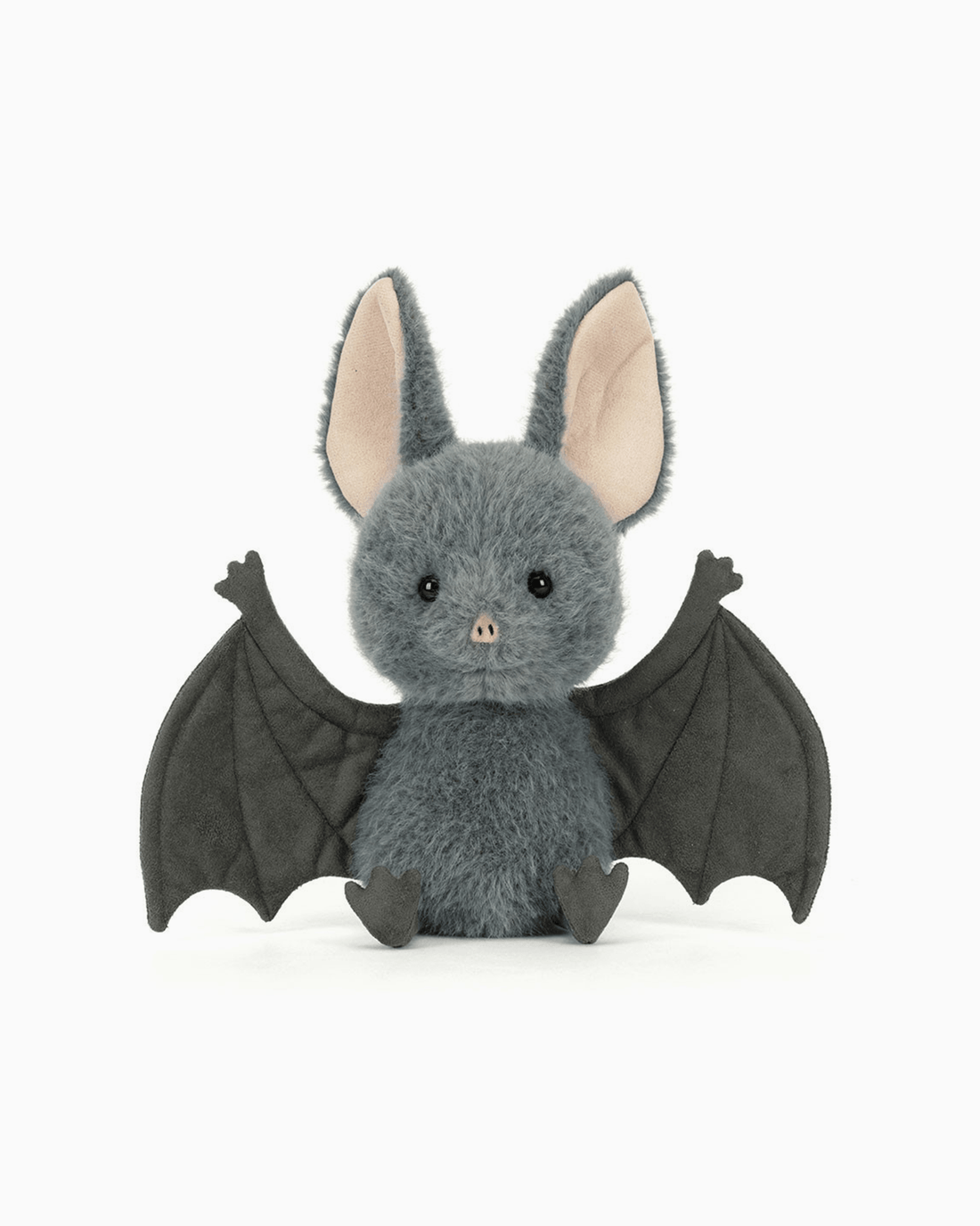 Jellycat Toy Jellycat Broox Bat