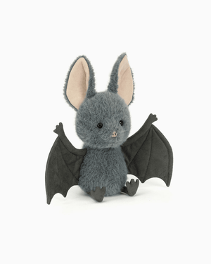 Jellycat Toy Jellycat Broox Bat