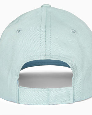 Thomas Brown Cap Charlie Cap in Sage