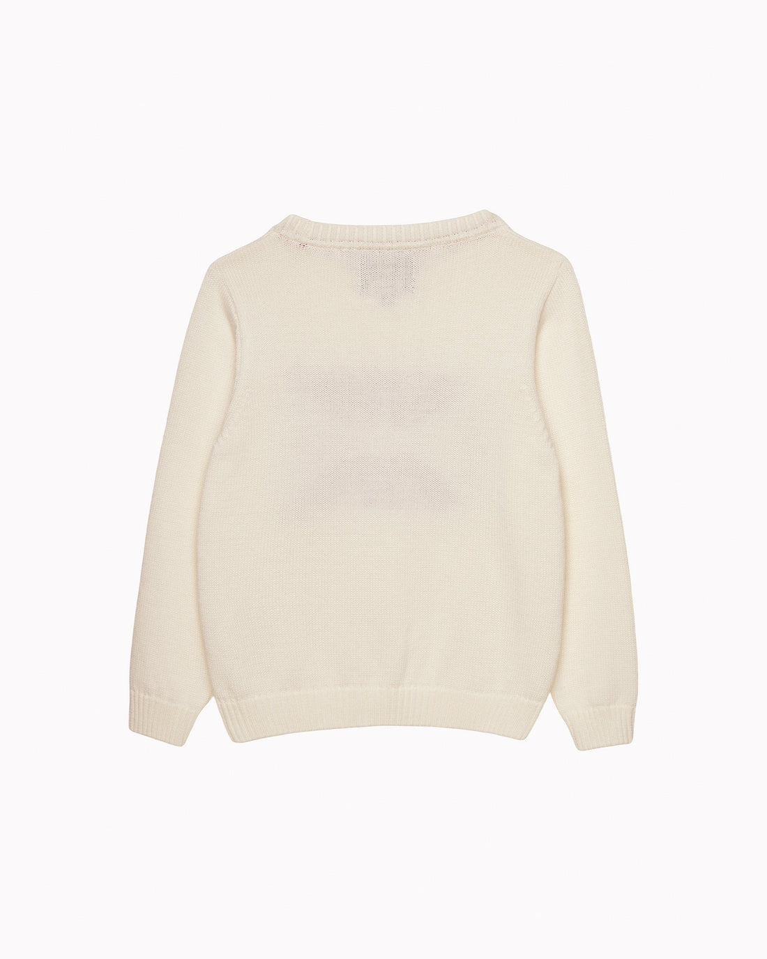 Chelsea Clothing Company Jumper George Jumper