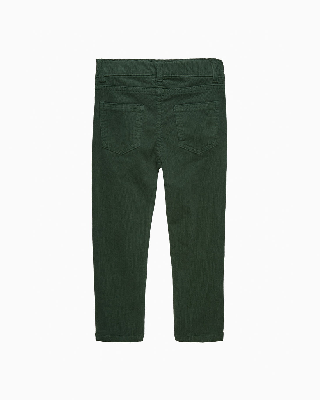 Chelsea Clothing Company Jeans Jake Jeans in Green