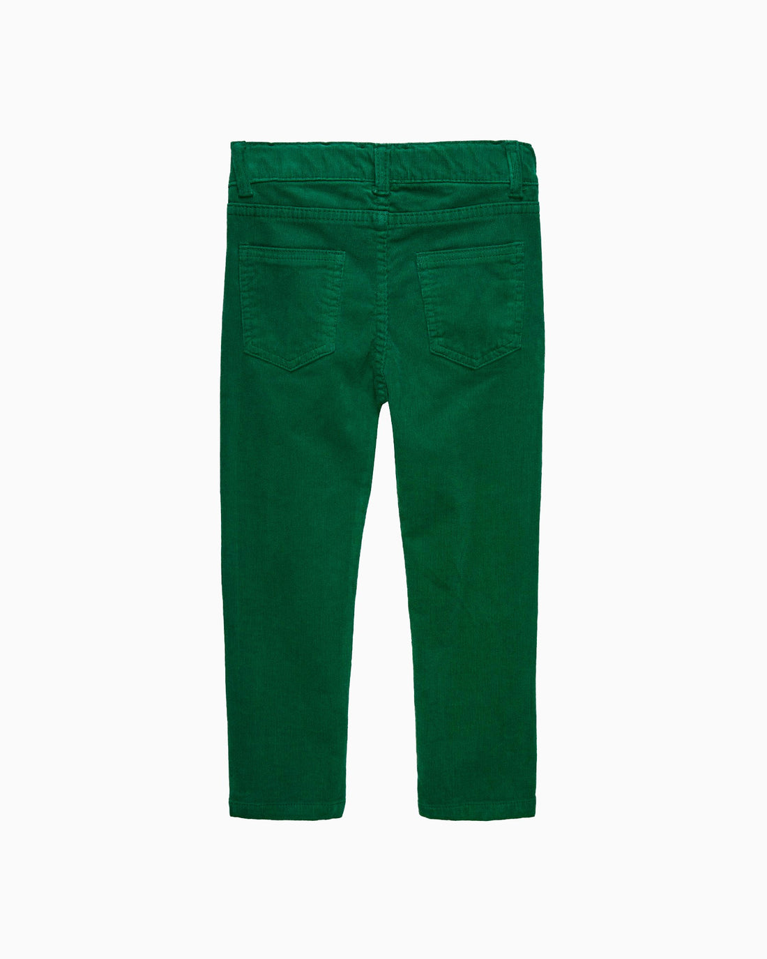 Chelsea Clothing Company Jeans Jake Jeans in Green