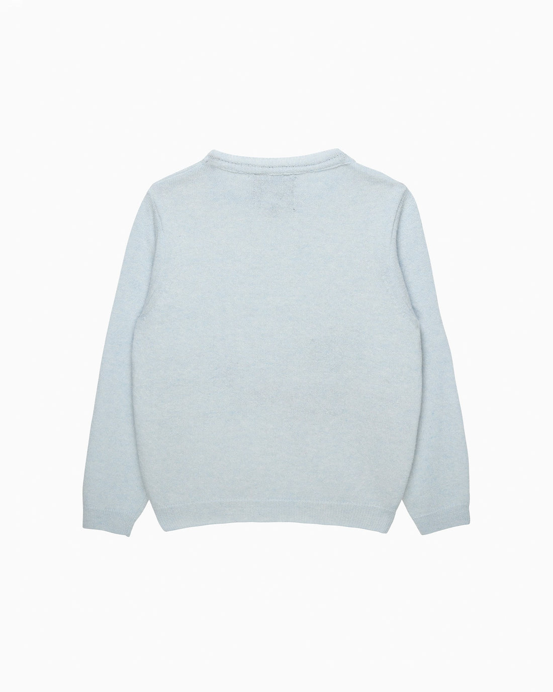 Chelsea Clothing Company Jumper Alpine Snow Jumper