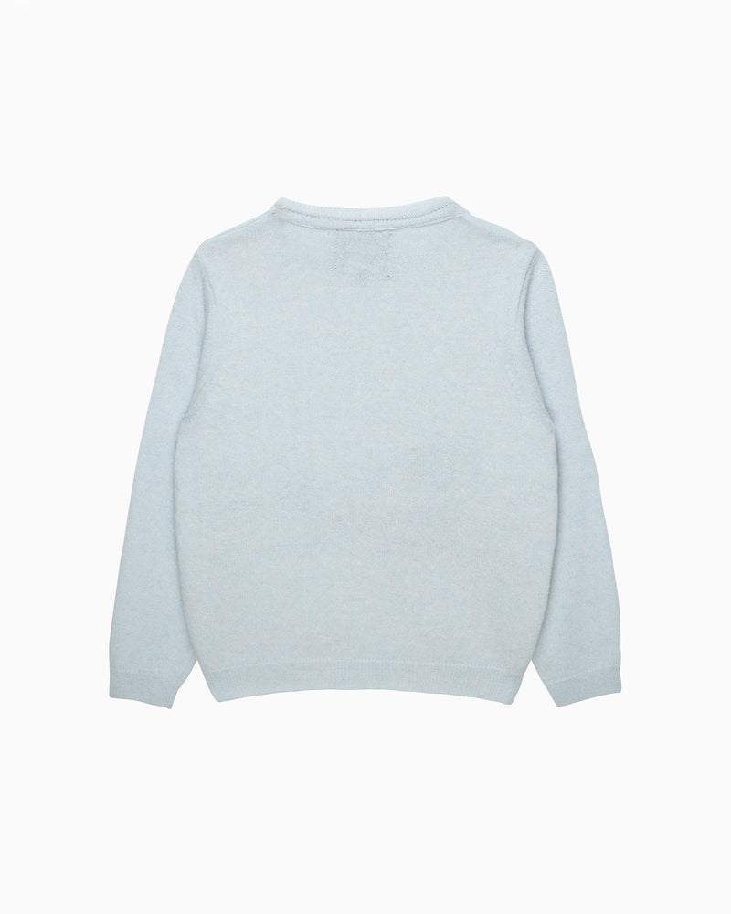 Chelsea Clothing Company Jumper Alpine Snow Jumper