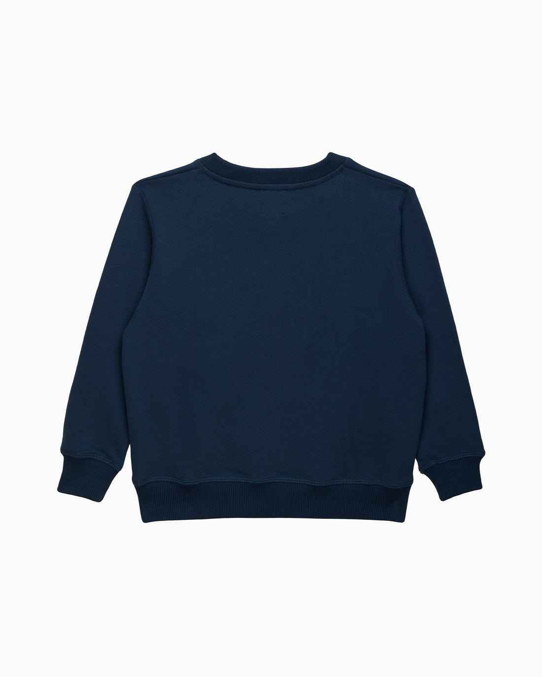 Chelsea Clothing Company Sweatshirt Augustus Lion  Sweatshirt