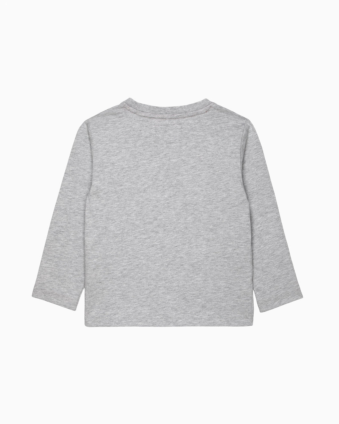 Chelsea Clothing Company Top Charles Car T-Shirt