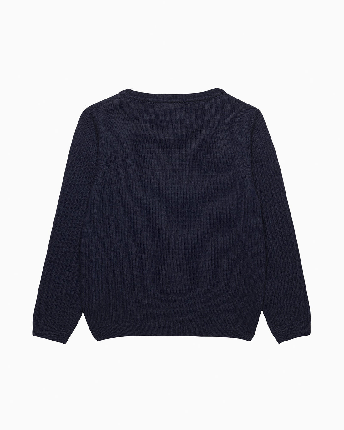 Chelsea Clothing Company Jumper Dinosaur Jumper