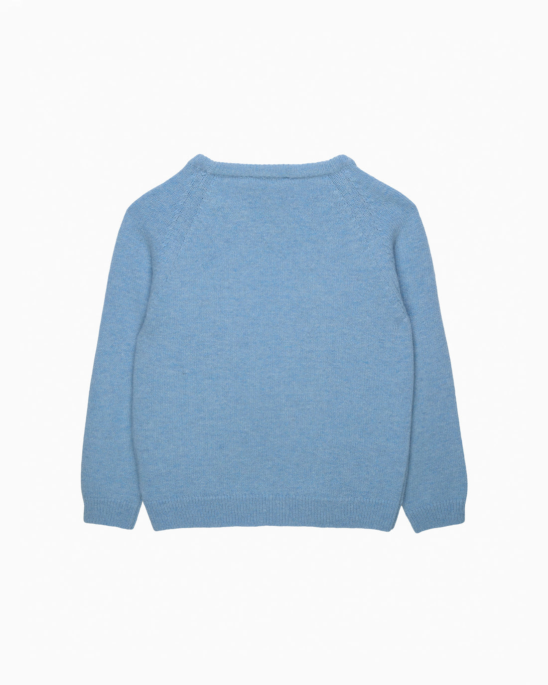 Chelsea Clothing Company Jumper Dragon Jumper