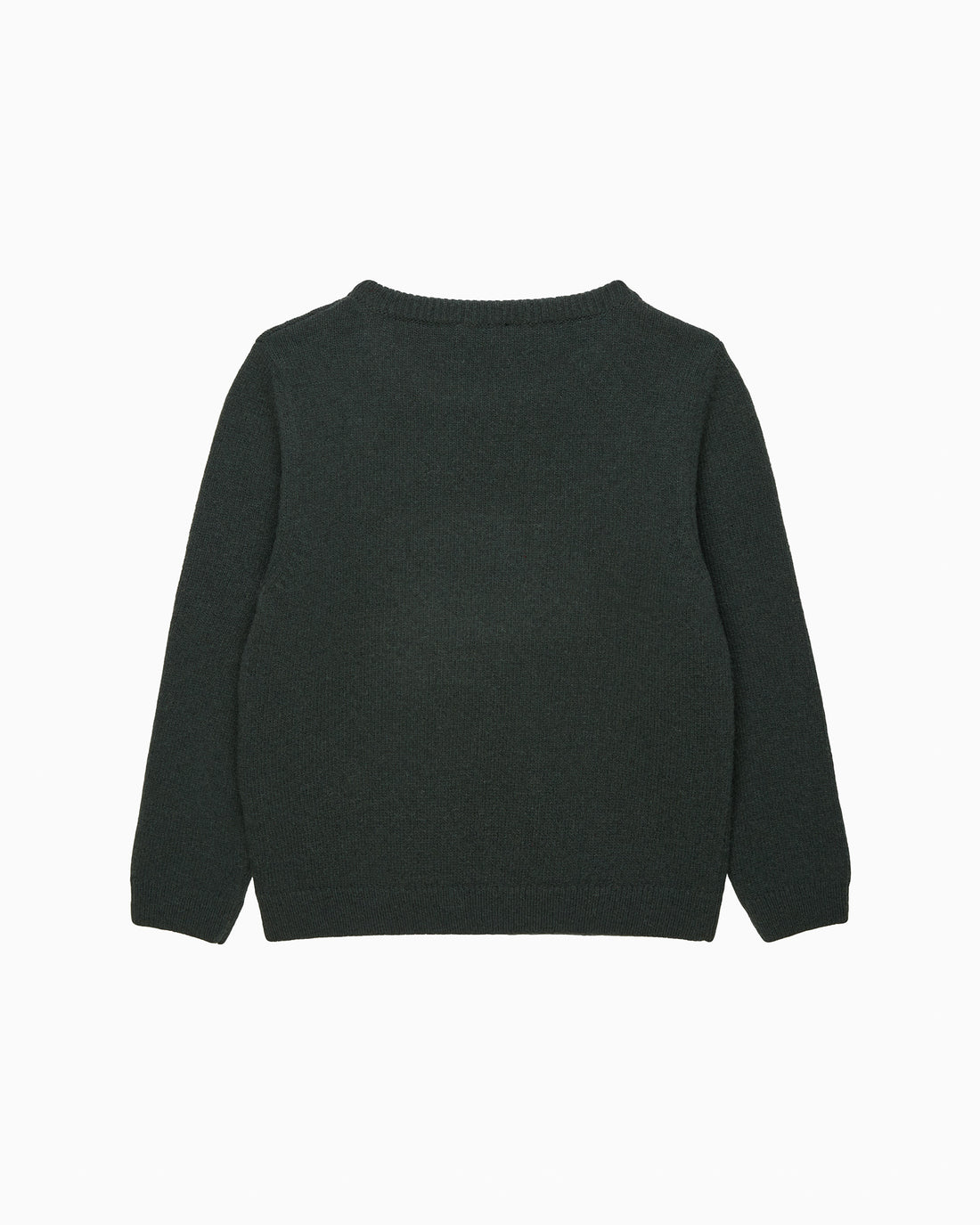 Chelsea Clothing Company Jumper Jeep Jumper