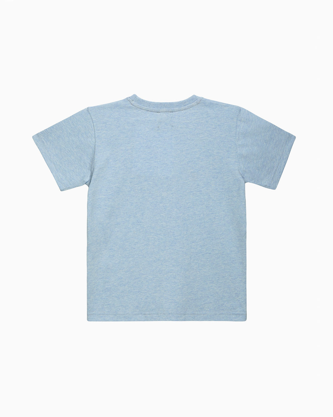 Chelsea Clothing Compnay Top Lewis Car T-Shirt