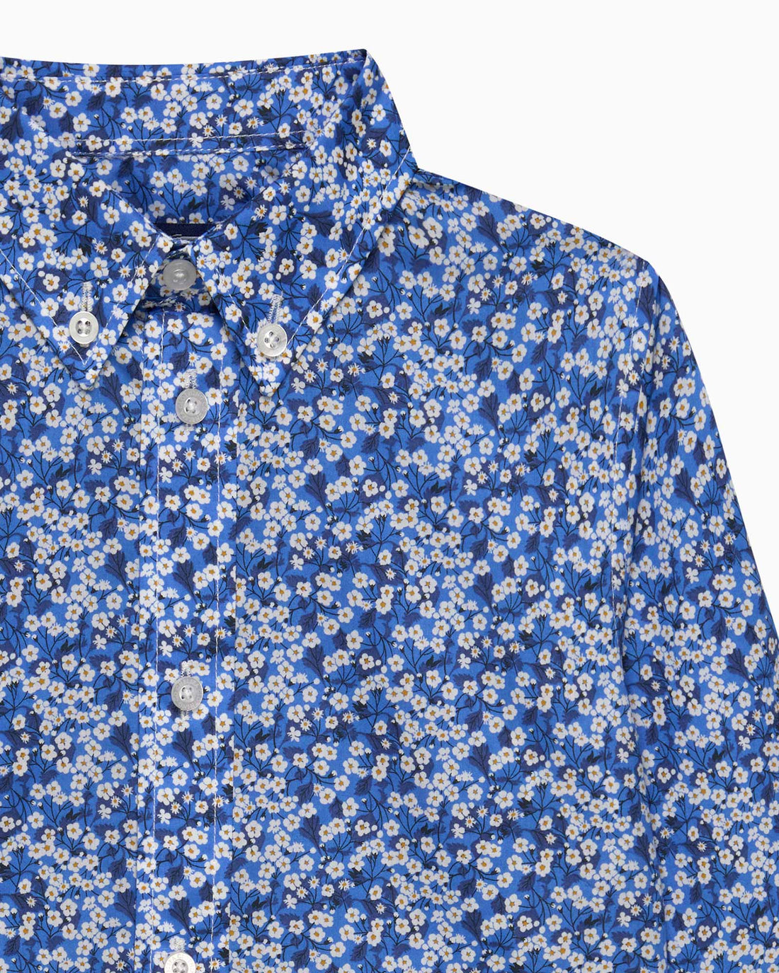Chelsea Clothing Company Shirt Mitsi Shirt