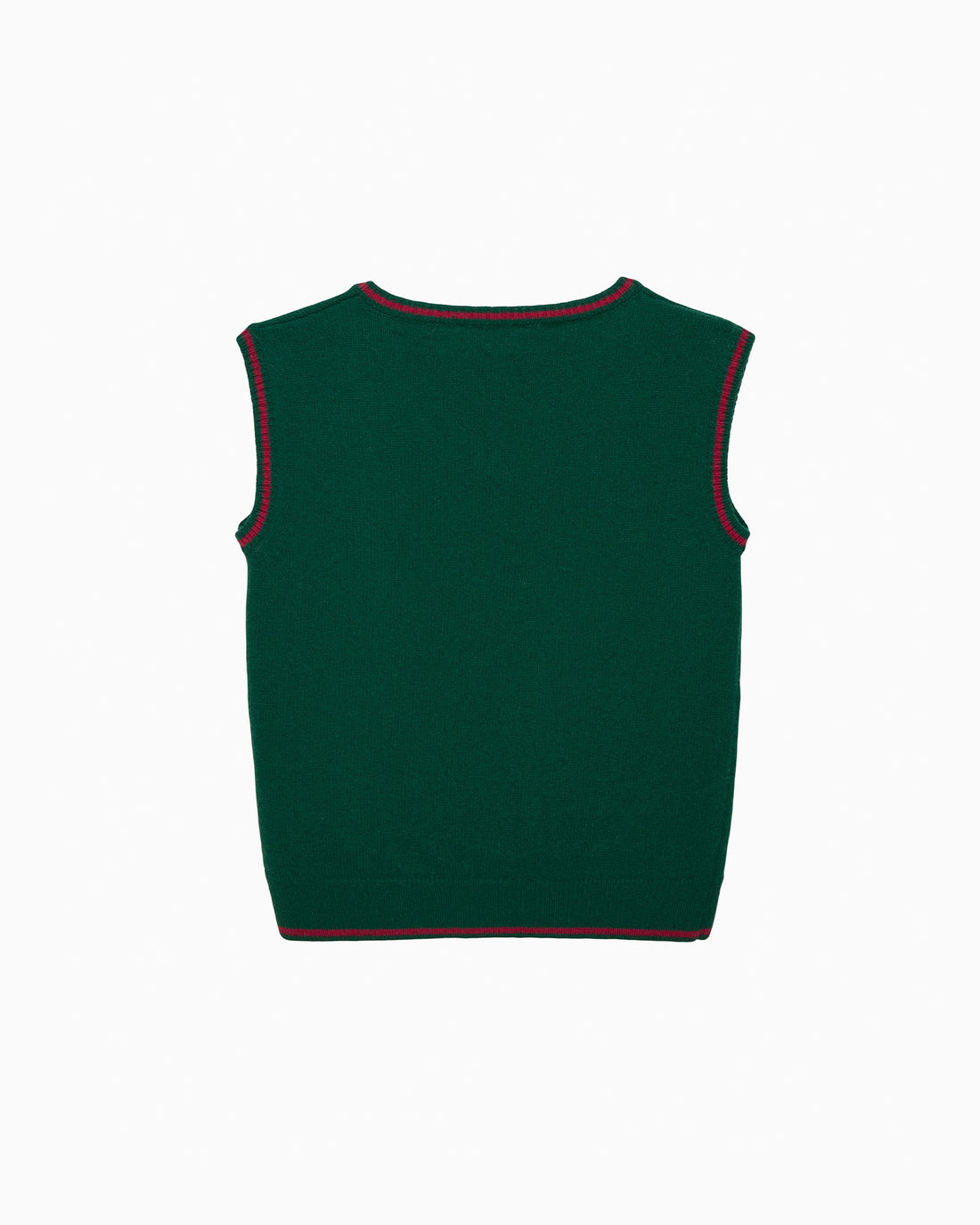 Chelsea Clothing Company Tank Nutcracker Tank