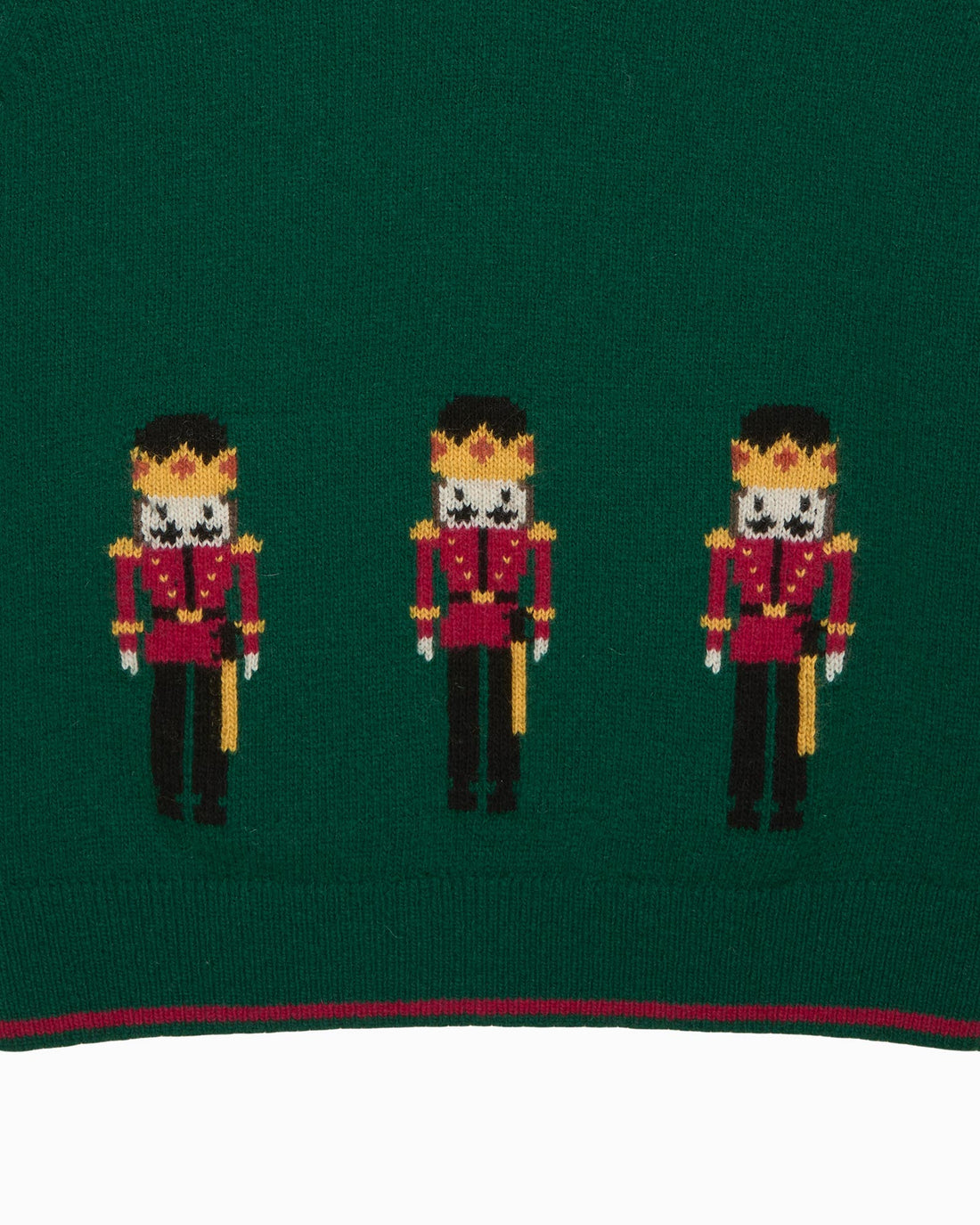 Chelsea Clothing Company Tank Nutcracker Tank