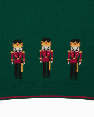 Chelsea Clothing Company Tank Nutcracker Tank