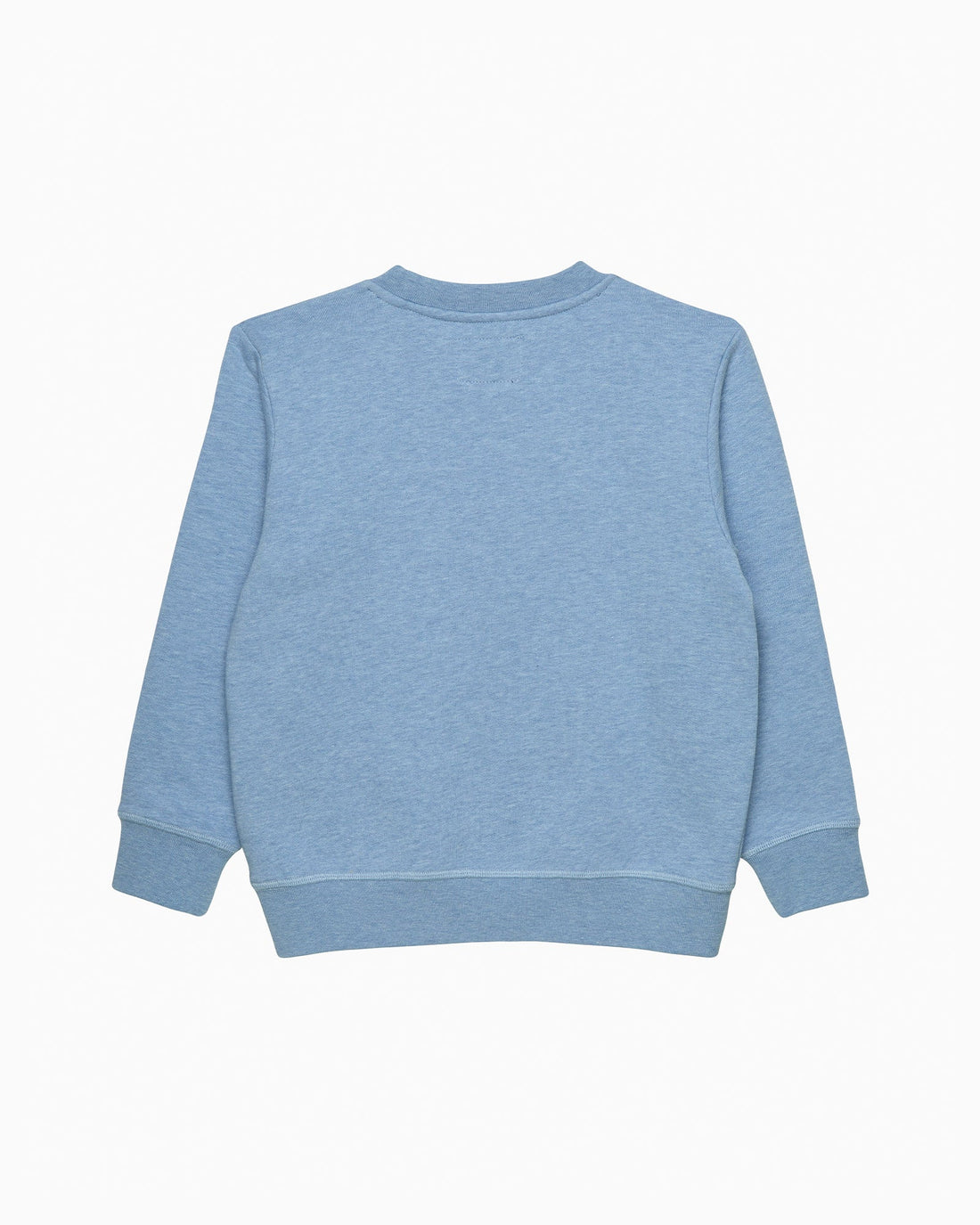 Chelsea Clothing Company Sweatshirt Shark Sweatshirt