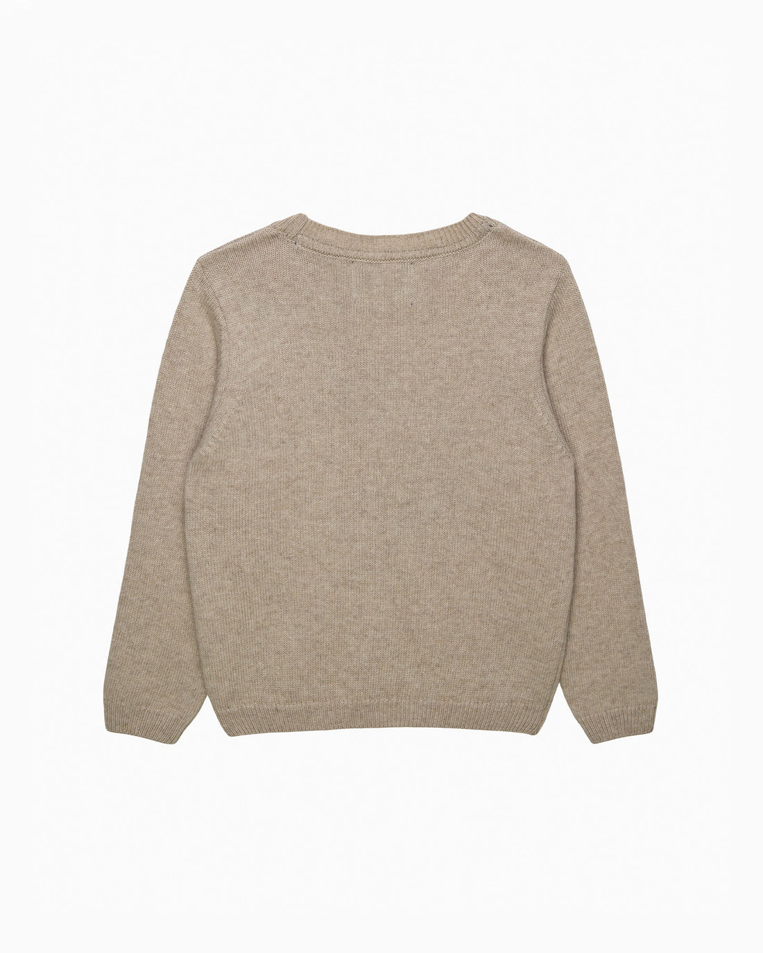 Chelsea Clothing Company Jumper T-Rex & Pterodactyl Jumper