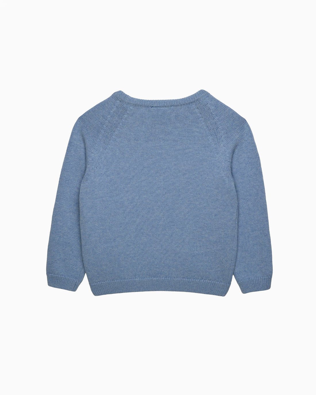 Chelsea Clothing Company Jumper Tennis Jumper
