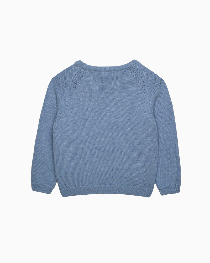 Chelsea Clothing Company Jumper Tennis Jumper