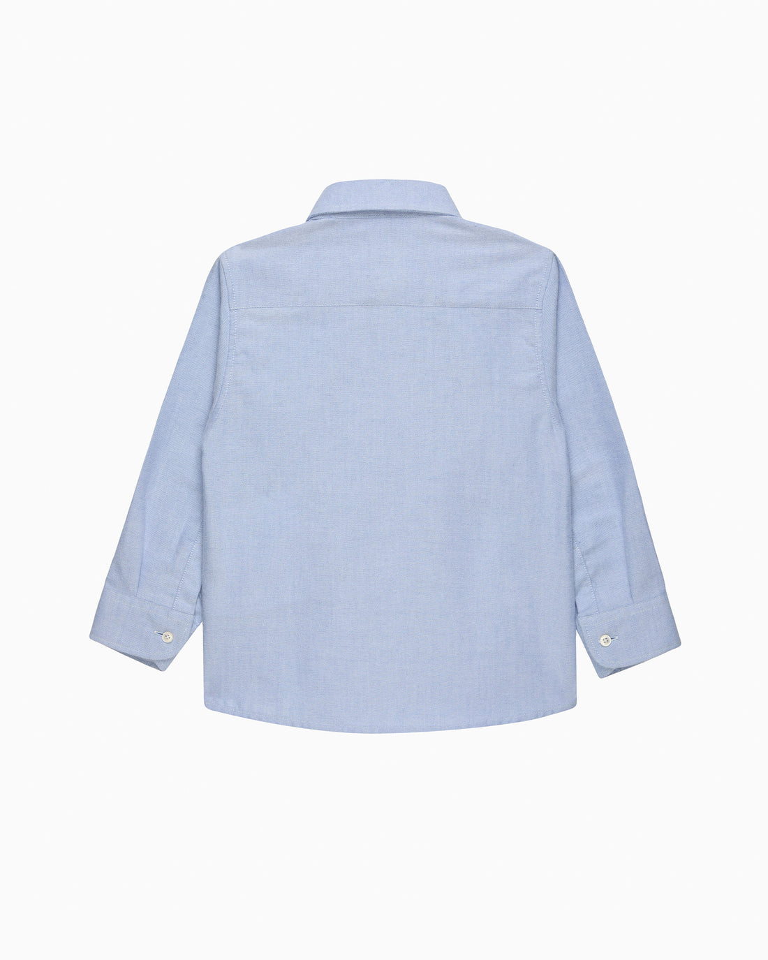 Chelsea Clothing Company Shirt Timothy Teddy Shirt