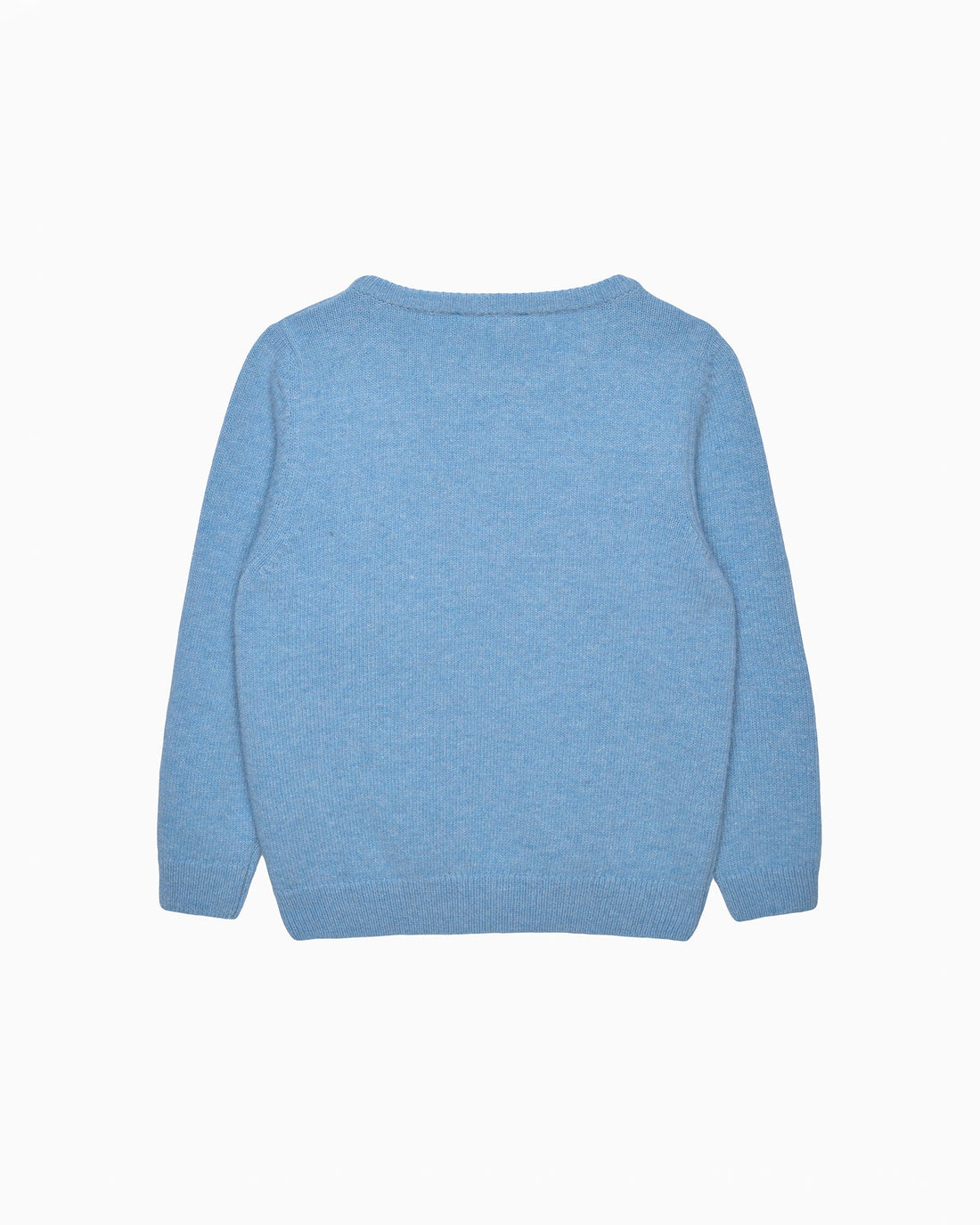 Chelsea Clothing Company Jumper Vintage Plane Jumper