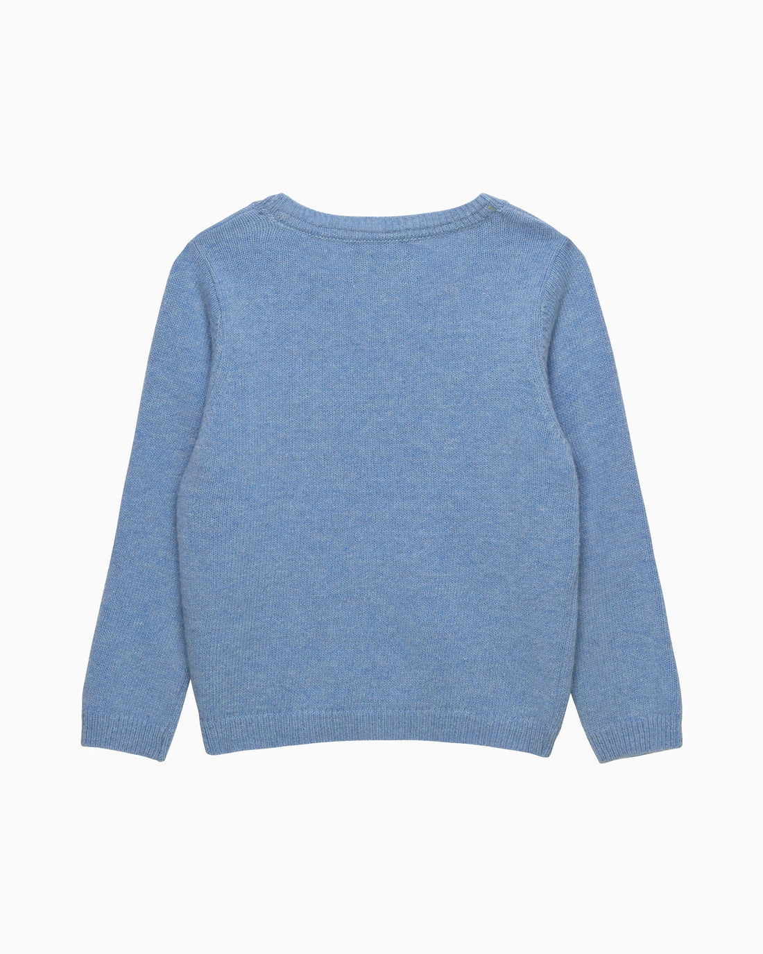 Chelsea Clothing Company Jumper Biplane Jumper