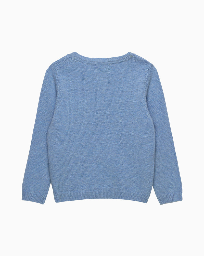 Chelsea Clothing Company Jumper Biplane Jumper