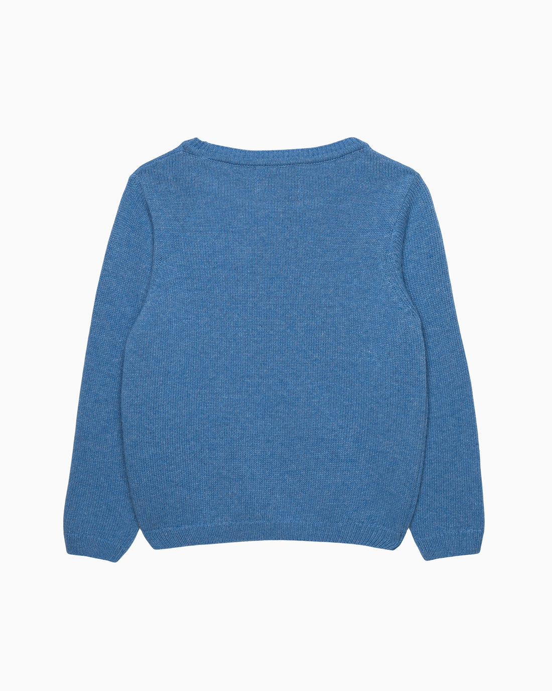 Chelsea Clothing Company Jumper Dinosaur Jumper
