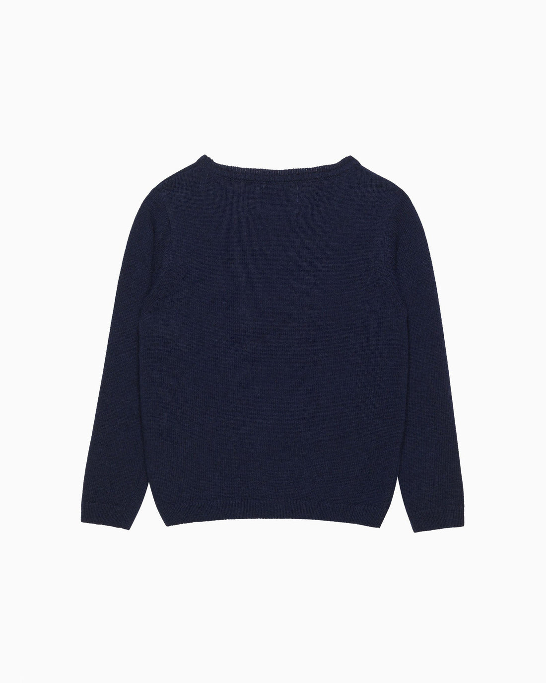 Chelsea Clothing Company Jumper Fire Engine Jumper