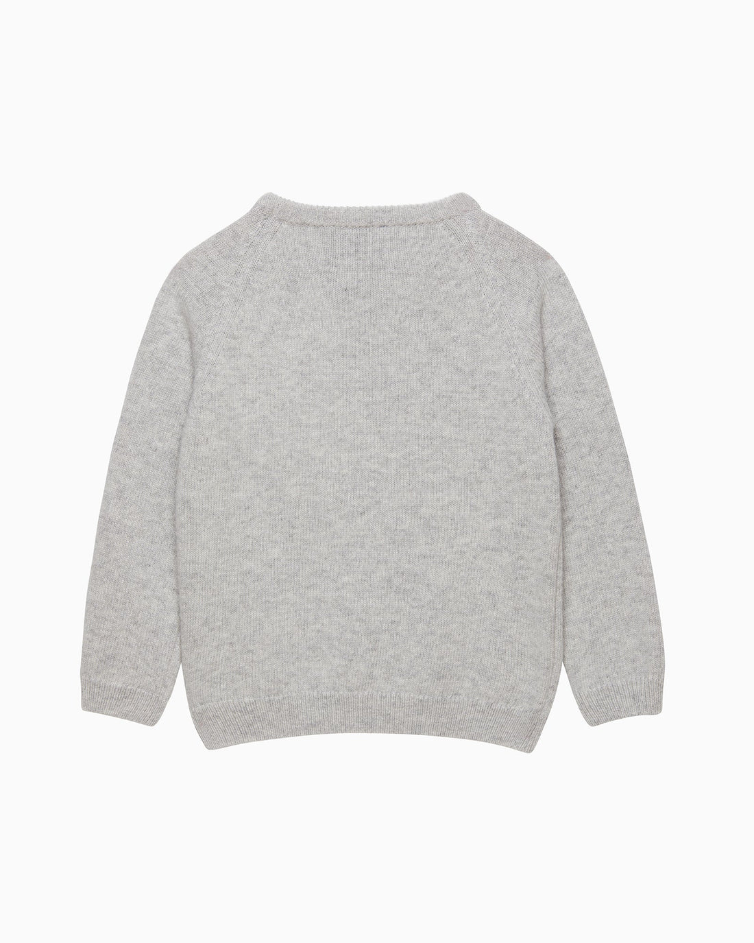 Chelsea Clothing Company Jumper Helicopter Jumper