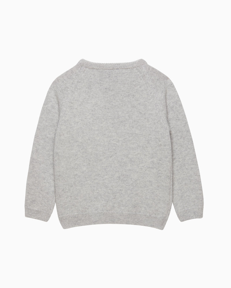 Chelsea Clothing Company Jumper Helicopter Jumper