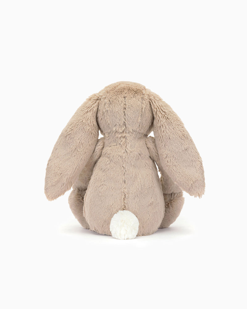 Jellycat Toy Jellycat Blossom Beige Bunny Petal