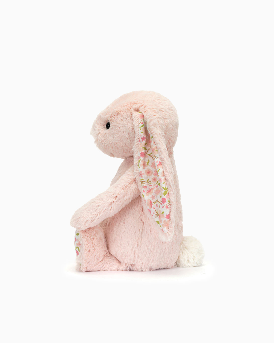 Jellycat Toy Jellycat Medium Blossom Blush Bunny Cherry