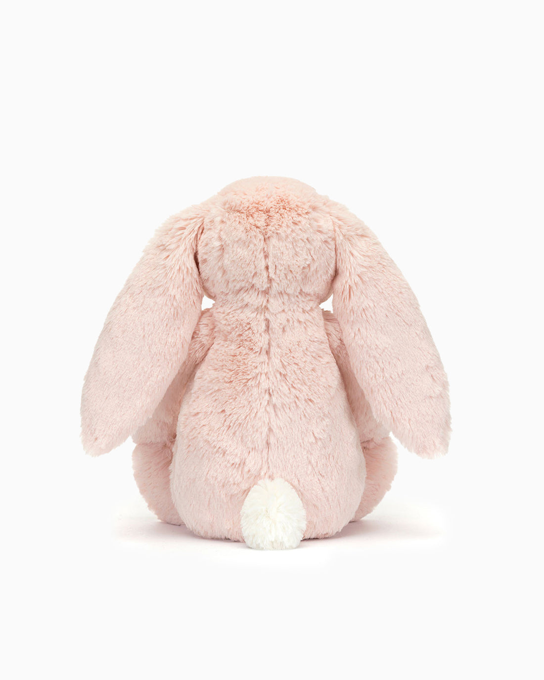 Jellycat Toy Jellycat Medium Blossom Blush Bunny Cherry