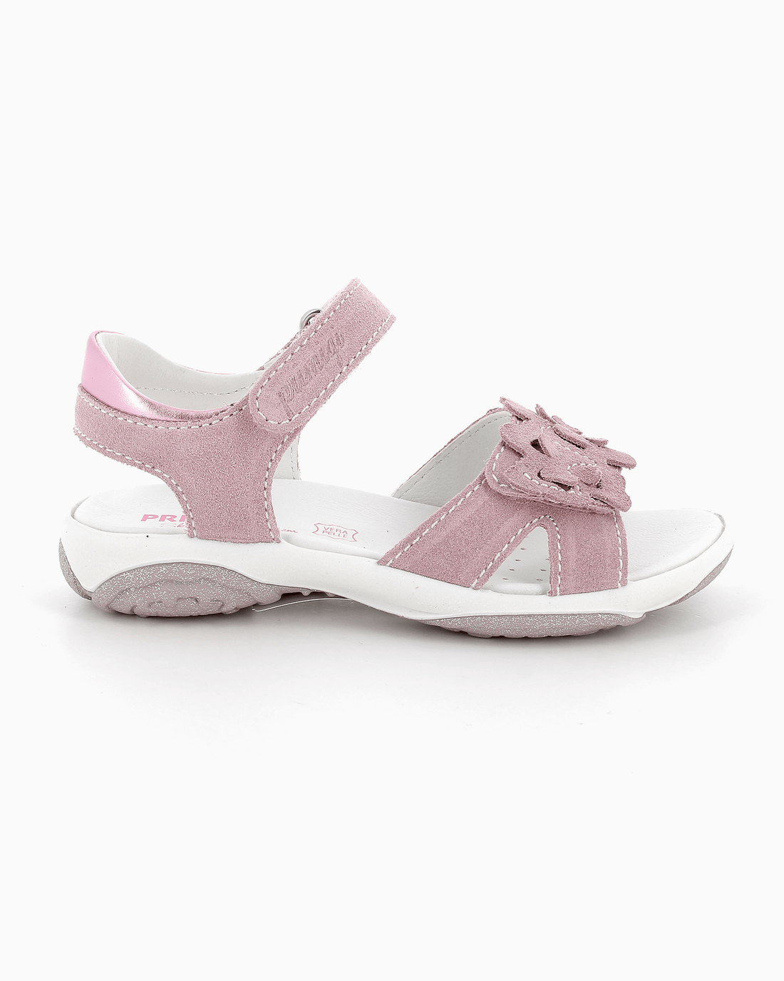 Primigi Sandals Primigi Breeze Flower Sandals
