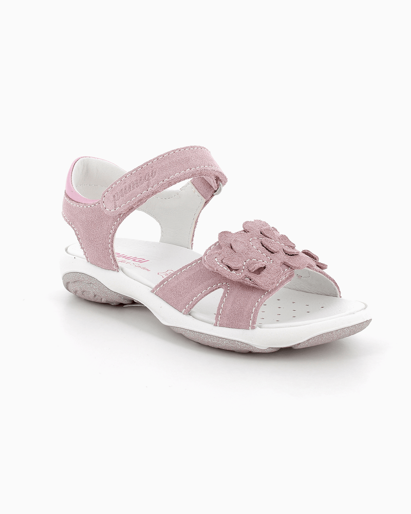 Primigi Sandals Primigi Breeze Flower Sandals