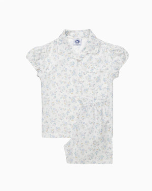 Original Pyjama Company Pyjamas Bunny Pyjamas