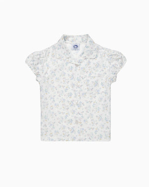 Original Pyjama Company Pyjamas Bunny Pyjamas