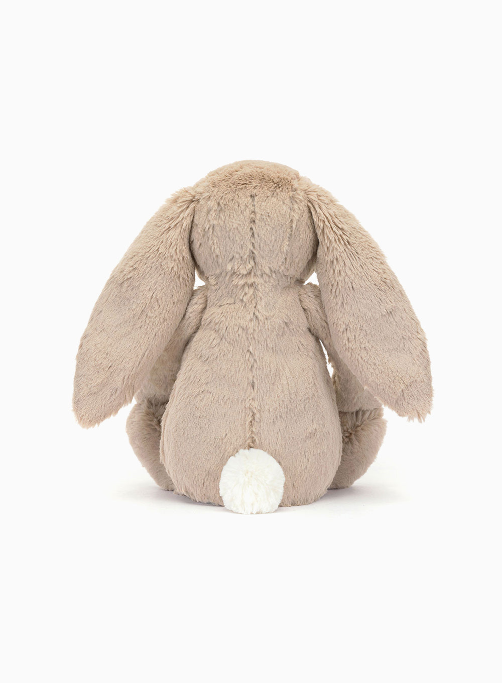 Jellycat Small Blossom Beige Bunny Petal | Trotters London