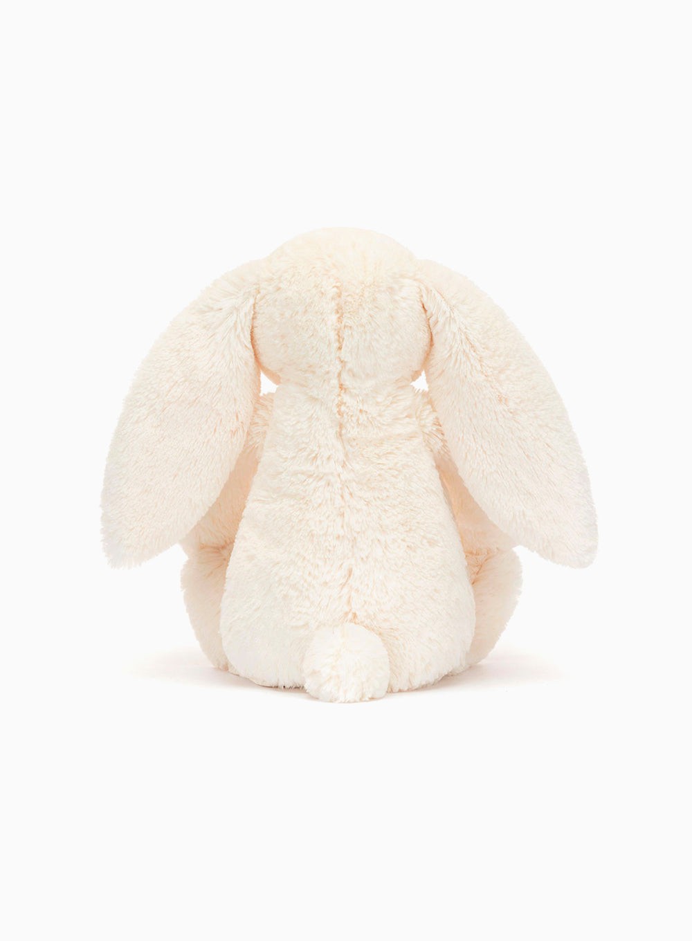 Jellycat Small Blossom Cream Bunny Berry | Trotters London