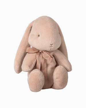 Maileg Toy Maileg Medium Bunny in Powder