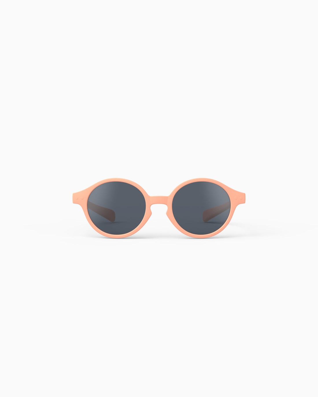 IZIPIZI Sunglasses IZIPIZI Baby Sunglasses D 0-3Y in Apricot