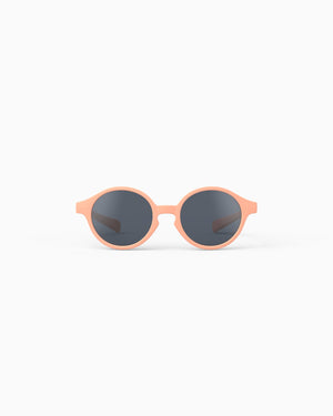 IZIPIZI Sunglasses IZIPIZI Baby Sunglasses D 0-3Y in Apricot